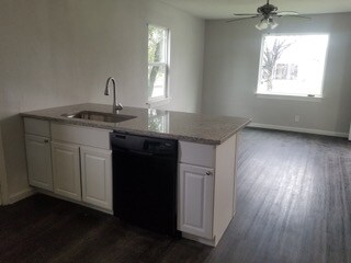 Foto del edificio - 517 NE 19th St