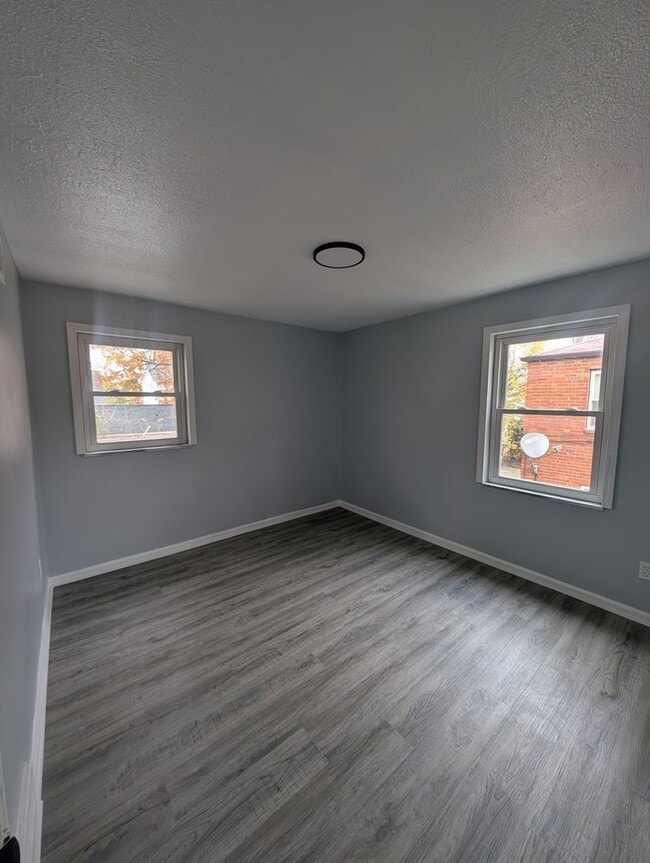 Foto del edificio - Charming Units in Euclid, Cleveland!