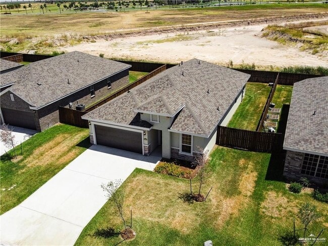 Building Photo - 21 Chalk Rdg Dr