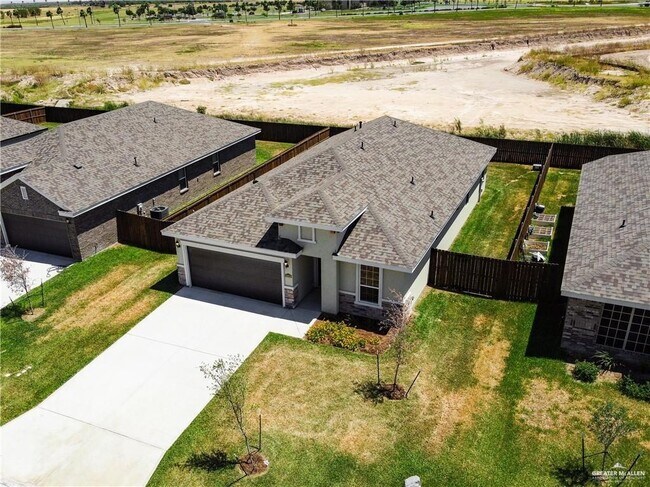 Foto del edificio - 21 Chalk Rdg Dr