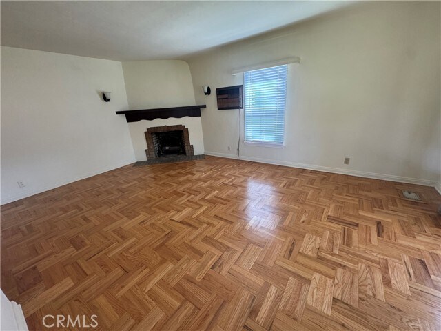 Foto del edificio - 1012 S 2nd St