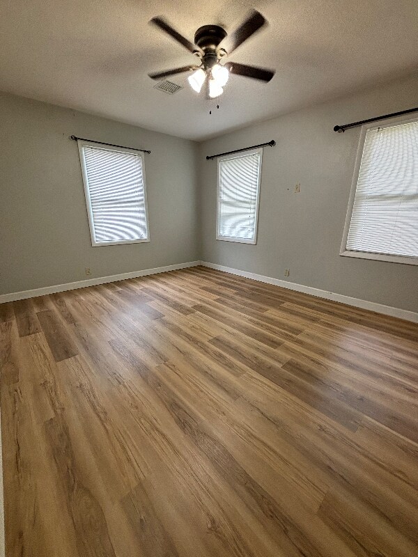 Foto del edificio - 1104 J St NW