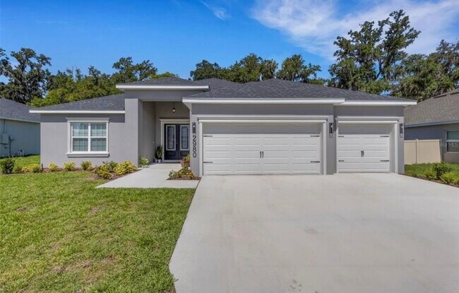 Building Photo - 2980 Keens Grove Way