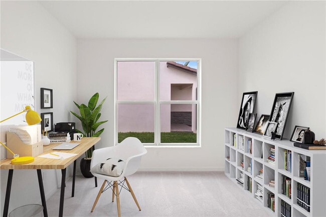 Foto del edificio - 23078 Hillshire Rd