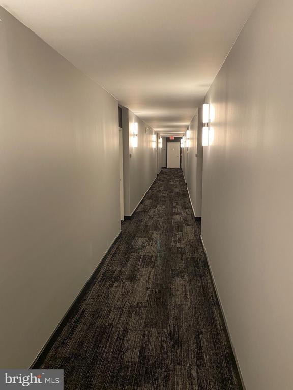 Foto del edificio - 1000 New Jersey Ave SE