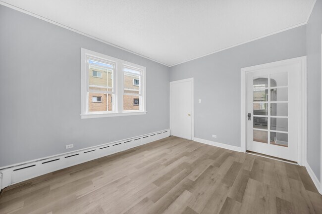 Building Photo - 4227 S Harlem Ave