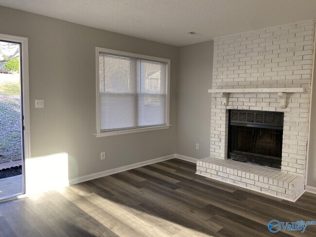 Foto del edificio - 13918 SW Wyandotte Dr