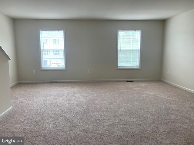 Building Photo - 23214 Westwood Ct