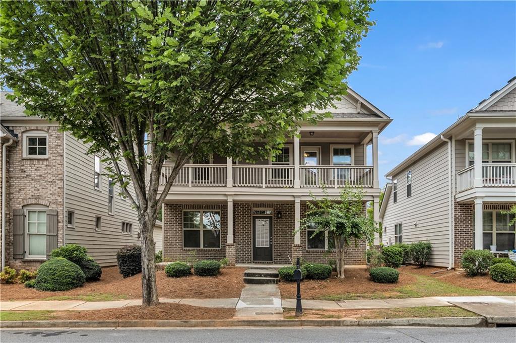 Foto principal - 559 Myrtle Trace Ln