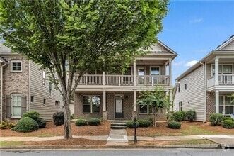 Building Photo - 559 Myrtle Trace Ln