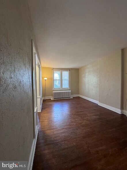 Foto del edificio - 222 W Union St