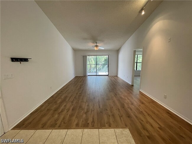 Building Photo - 2178 Arbour Walk Cir