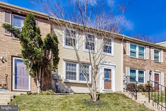 Building Photo - 25504 Coltrane Dr