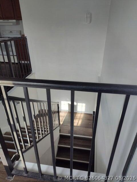 Foto del edificio - 519 S Indian River Dr