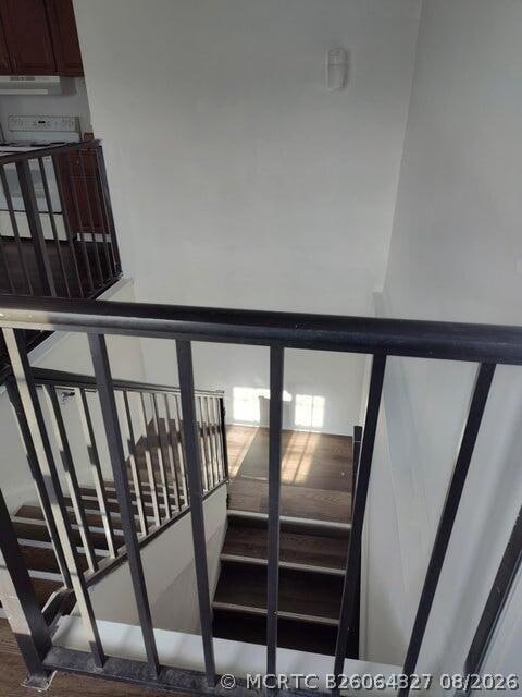 Building Photo - 519 S Indian River Dr