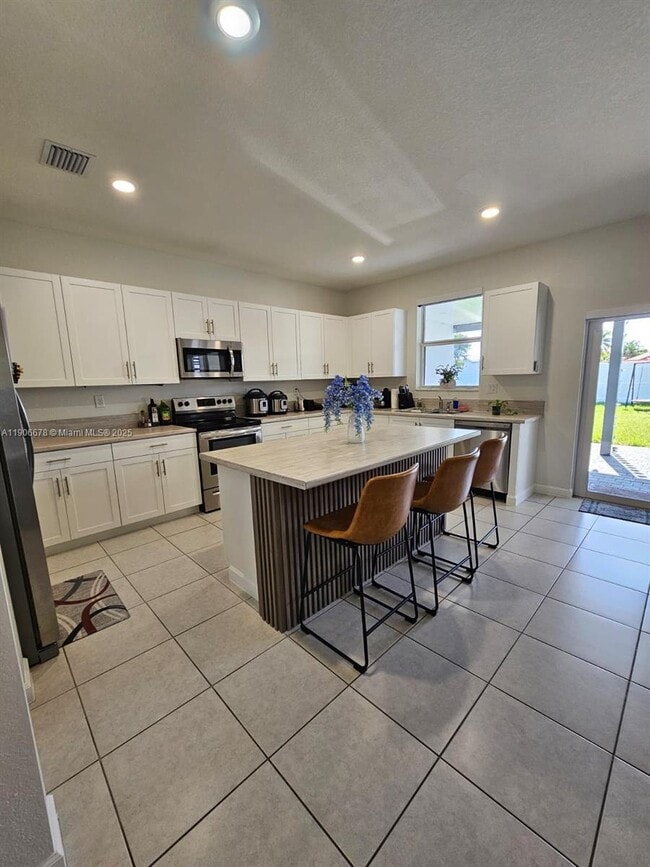 Foto del edificio - 12736 SW 215th Terrace