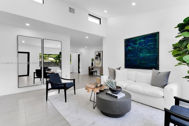 Foto del edificio - 5895 SW 50th Ter