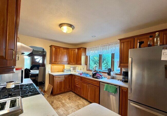 Foto del edificio - 37235 N Hillside Dr