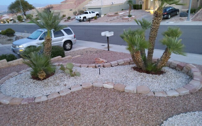 Foto del edificio - 10704 Paradise Point Dr