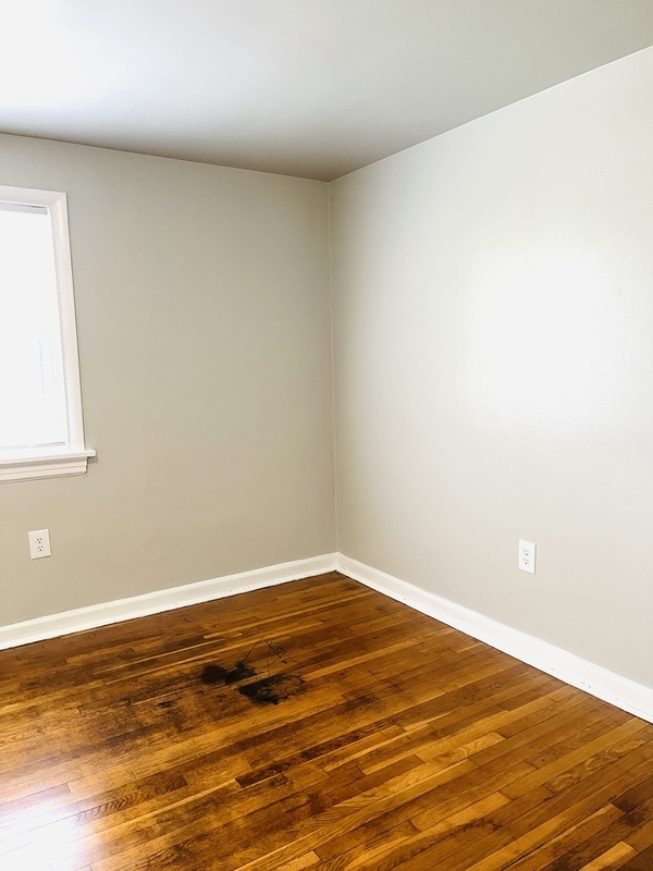 Building Photo - 5435 Remuda Dr
