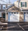 Foto principal - 4053 Oak Tree Ln