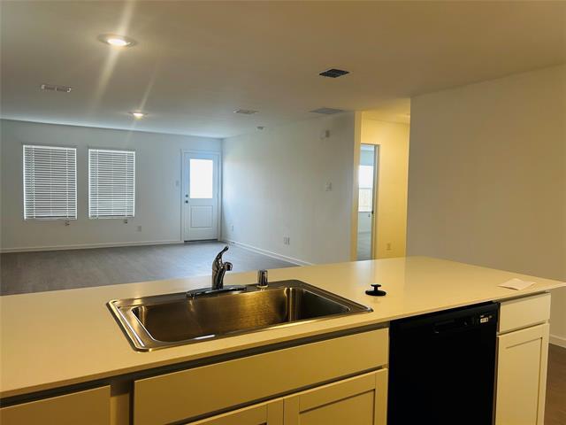 Foto del edificio - 717 Dressage Ln