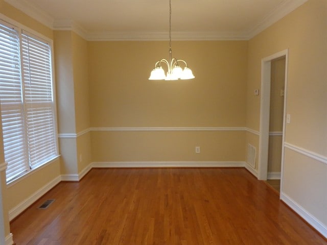 Foto del edificio - 5385 Coldstream Way