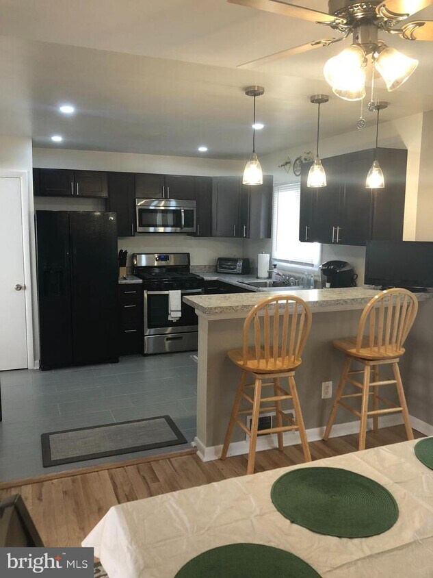 8112 Oxon Hill Rd, Fort Washington, MD 20744 House Rental in Fort