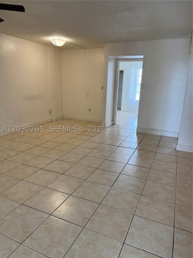 Foto del edificio - 7105 W 13th Ave