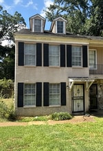 Building Photo - 837 Candace Dr