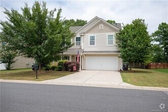 Building Photo - 2124 Lake Vista Drive