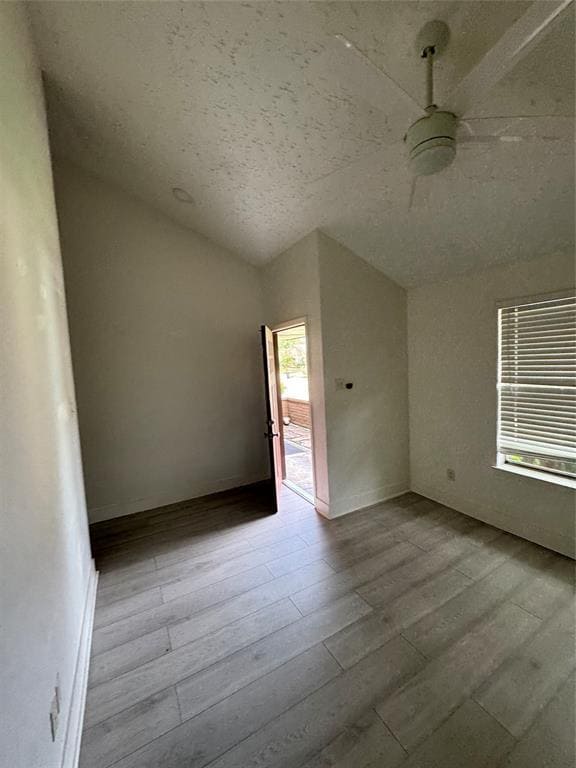 Building Photo - 3723 Westmeadow Dr