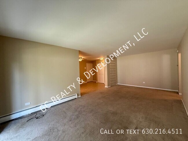 Foto del edificio - 268 N Carter St