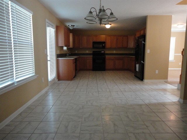 Foto del edificio - 4653 Beau Point Court