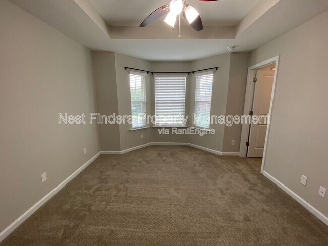 Building Photo - 1573 Landau Rd
