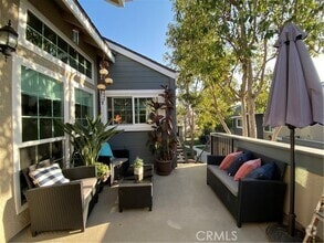 Building Photo - 24227 Avenida De Las Flores