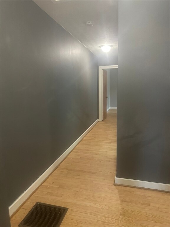 Foto del edificio - 257 June St