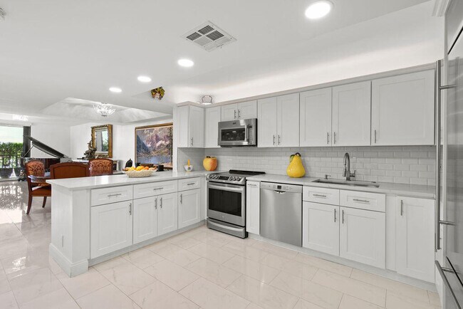 Foto del edificio - 4000 S Ocean Blvd