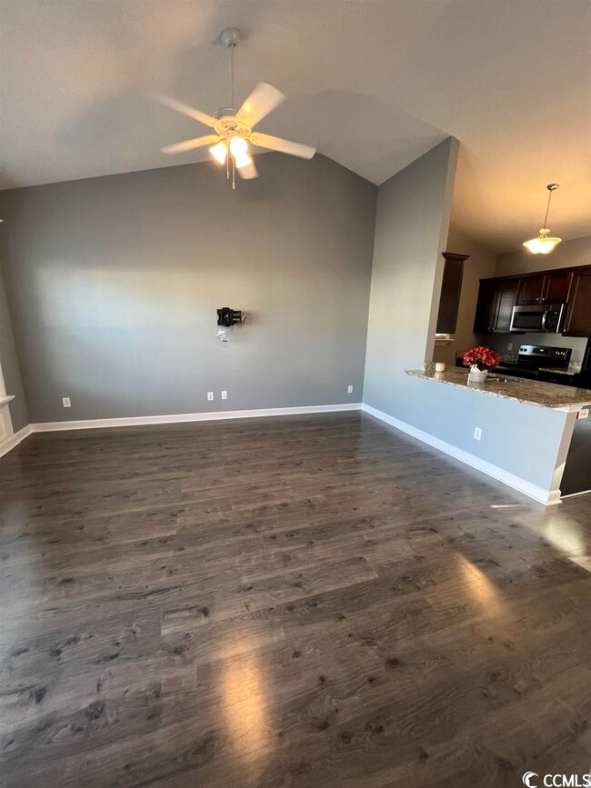 Building Photo - 3659 Clay Pond Village Ln