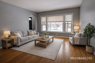 Building Photo - 14301 S Edbrooke Ave