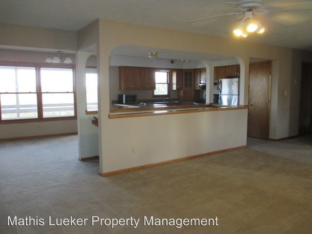 Building Photo - 7125 McGeorge Rd