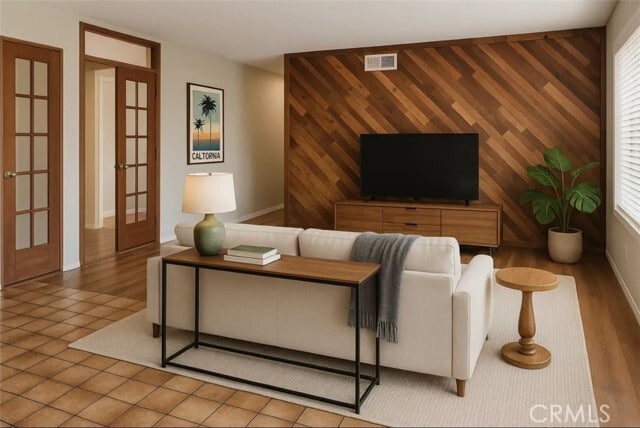 Building Photo - 26741 Rabida Cir