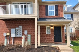 Building Photo - 4128 Berkeley Ave