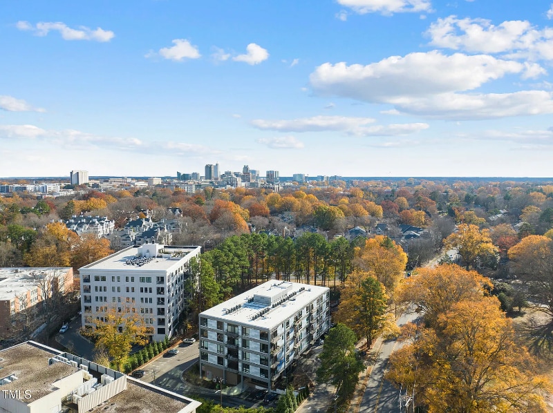 Photo - 1300 St Marys St (Raleigh, NC)