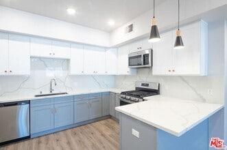 Building Photo - 3672 Jasmine Ave