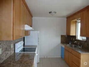 Building Photo - 43187 Gallegos Ave