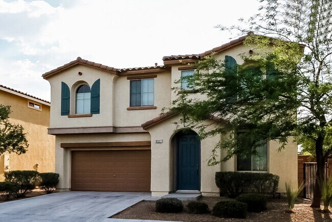 Foto del edificio - 10527 Peach Creek St