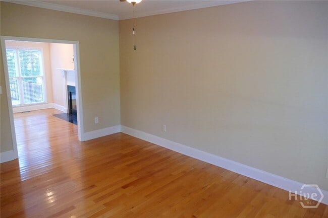 Building Photo - 1150 Lavista Rd