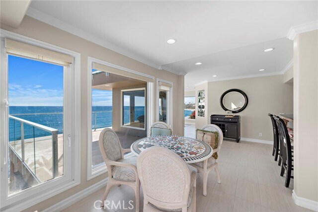 Foto del edificio - 603 S Coast Hwy