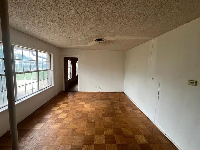 Foto del edificio - 2217 52nd St